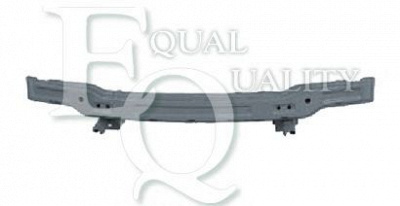EQUAL QUALITY l02247 -  Кронштейн, буфер